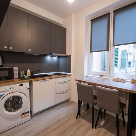 Central Place Apartment Timisoara 2 Buitenkant foto